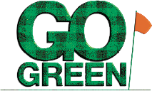 Go Green Professional Landscaping